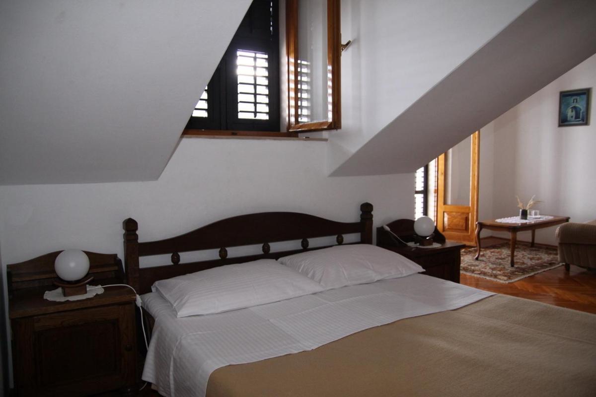 Villa Kukuljica ซาตอน ภายนอก รูปภาพ