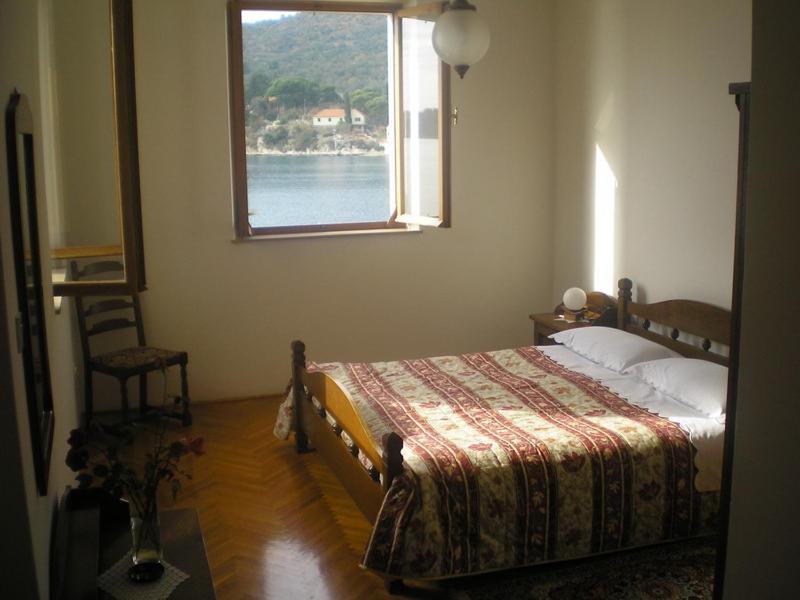 Villa Kukuljica ซาตอน ห้อง รูปภาพ